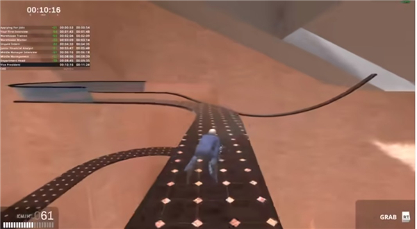 找个班上手机版下载