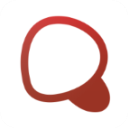 Simeji输入法下载 Simeji输入法（V5.1.9）安卓版