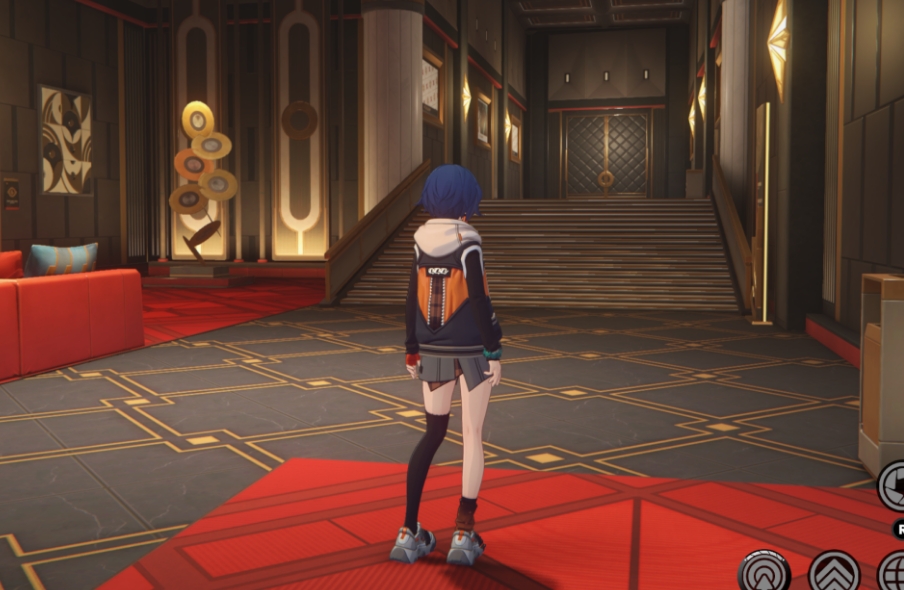 绝区零1.5全成就完成方法 1.5新增27个成就怎么做