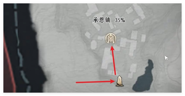 燕云十六声开封万事知谁是叛徒任务怎么做