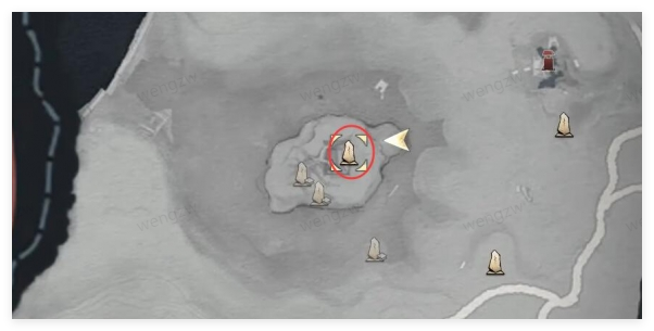 燕云十六声开封万事知镇水鬼翁任务怎么做