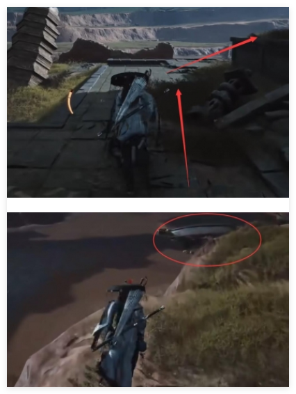 燕云十六声开封万事知镇水鬼翁任务怎么做