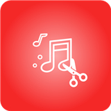 语音剪辑手机app下载安装安卓版