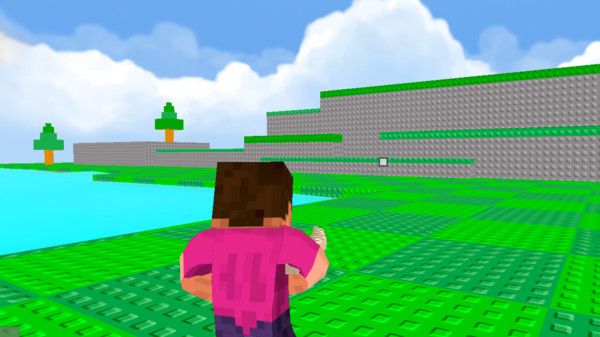 来就当土豪截图1