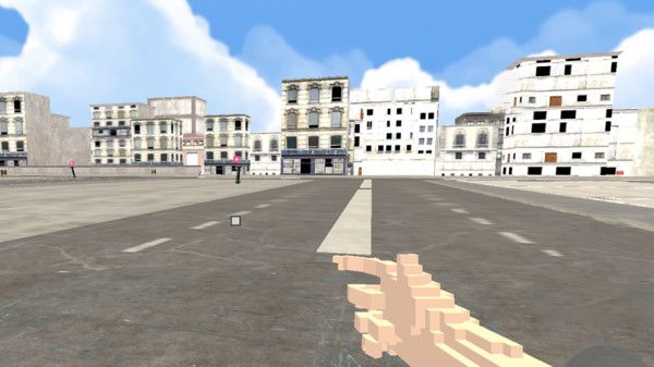 来就当土豪截图2