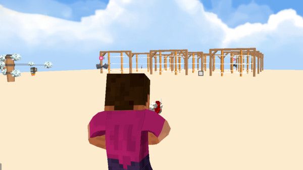 来就当土豪截图3