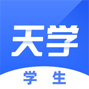 天学网学生下载 天学网学生（V7.3.4）安全版