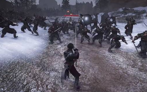 真三国无双起源朴刀武艺获取方法汇总 全部朴刀武艺获取