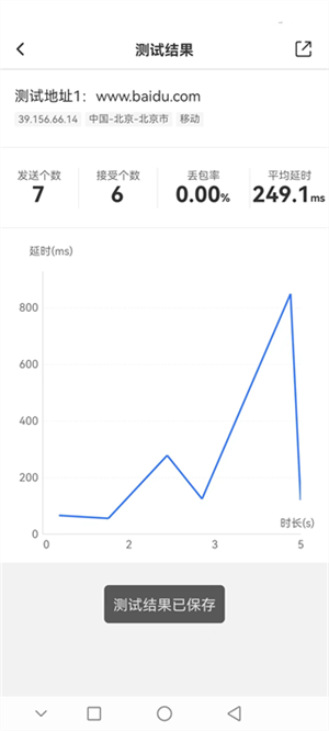 网络百宝箱安卓版