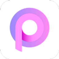 PP浏览器下载 PP浏览器（V10.4.7）整合版