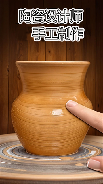 解压玩具乐园截图3