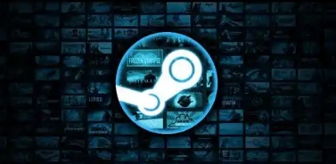 能在手机上玩的steam游戏