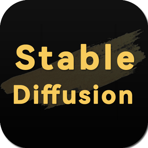 StableDiffusion下载 StableDiffusion（V5.7.7）测试版