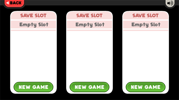老爹冰棒店togo英文版截图1