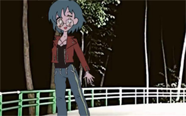 莱西的衣柜遗产正版