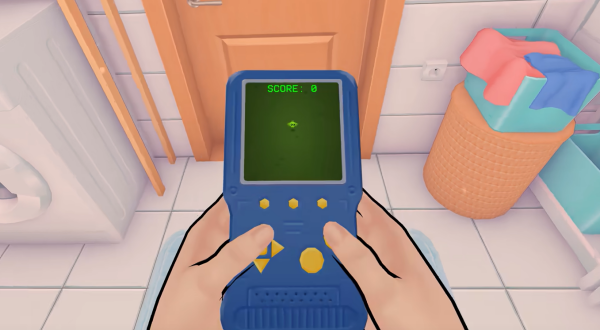 米塔苍蝇的胜利成就怎么做