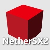 NetherSX2模拟器