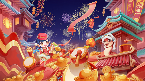 宝宝烹饪师视频