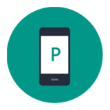 设备ID更改器汉化版