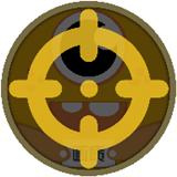 盒子准星怪兽2.0