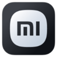 小米SU7订单模拟器