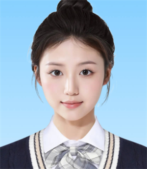 番茄图片转换器