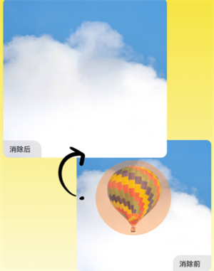 番茄图片转换器