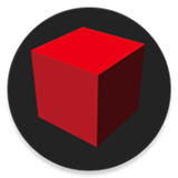 NetherSX2模拟器1.9汉化版下载