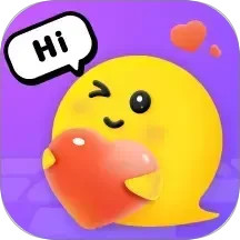 情话专家输入法下载 情话专家输入法（V1.2.8）破解版