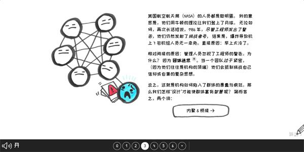 群体的智慧截图2