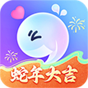 氧气语音下载 氧气语音（V4.9.1）最新版