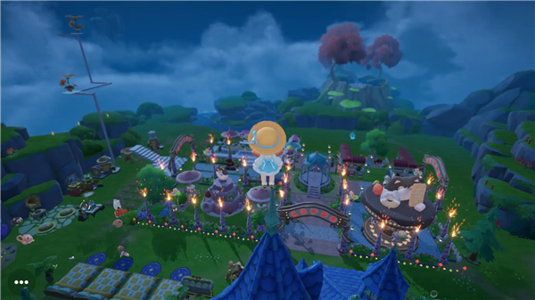 米姆米姆哈测试服下载2025