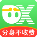 西游分身下载 西游分身（V9.6.4）测试版