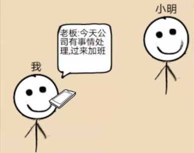 脑洞解谜
