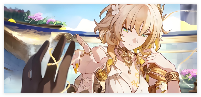 崩坏星穹铁道阿格莱雅9金阵容怎么选