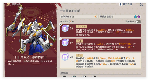 崩坏星穹铁道晨昏卷隐Day5彩蛋有哪些