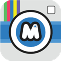 MegaPhoto下载 MegaPhoto（V5.8.2）测试版