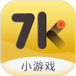 7k7k盒子下载 7k7k盒子（V1.5.6）战令版