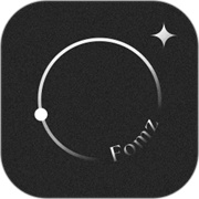 Fomz相机下载 Fomz相机（V9.8.4）修改版