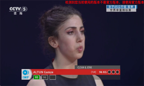 即刻电视tv版apk下载截图2