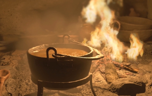 天国拯救2醉醺醺大爆炸成就怎么做