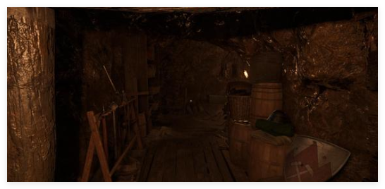 天国拯救2炼金配方有哪些