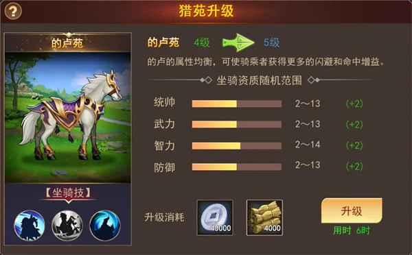 掌中三国