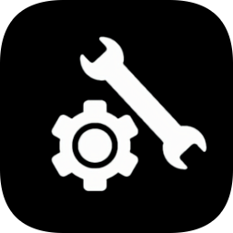 刺激战场高清画质app