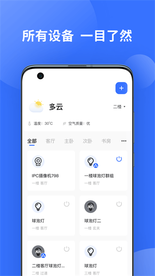 云物智能截图3