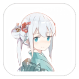 iwara里站下载 iwara里站（V3.8.6）整合版