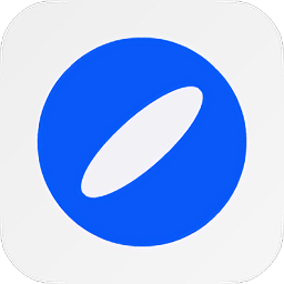 星际浏览器手机版