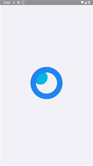 星际浏览器手机版