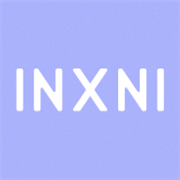 以内扫地机器人