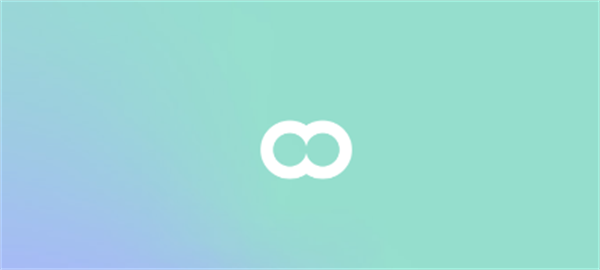 以内扫地机器人